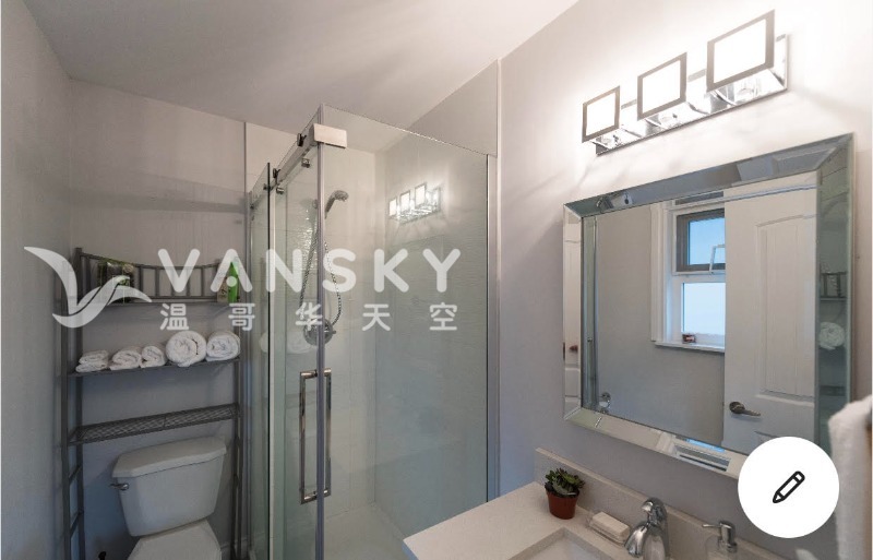 230528154759_unnamed 1.jpg